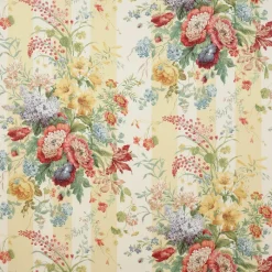 Berrington Fabric Per Yard
