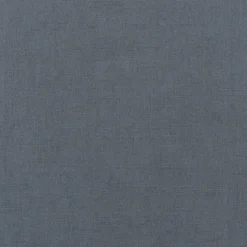 Designers Guild - Battleship Fabric Per Yard