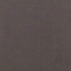 Designers Guild - Bitter Chocolate Fabric Per Yard