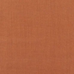 Designers Guild - Brick Fabric Per Yard