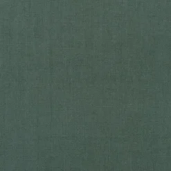 Designers Guild - Cedar Fabric Per Yard