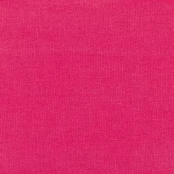 Designers Guild - Cerise Fabric Per Yard