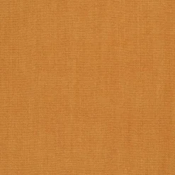 Designers Guild - Cinnamon Fabric Per Yard