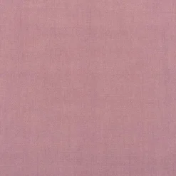 Designers Guild - Damask Rose Fabric Per Yard