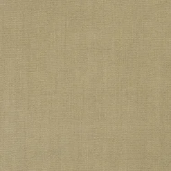 Designers Guild - Driftwood Fabric Per Yard