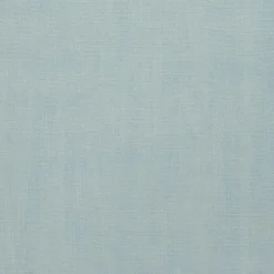 Designers Guild - Duckegg Fabric Per Yard