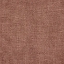 Designers Guild - Dusty Pink Fabric Per Yard