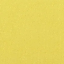 Designers Guild - Mimosa Fabric Per Yard