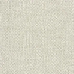 Designers Guild - Natural Fabric Per Yard