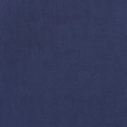 Designers Guild - Navy Fabric Per Yard