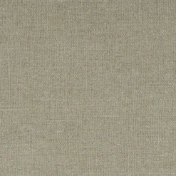 Designers Guild - Pebble Fabric Per Yard