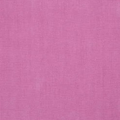 Designers Guild - Peony Fabric Per Yard
