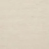 Designers Guild - Putty Fabric Per Yard