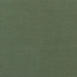 Designers Guild - Quercus Fabric Per Yard