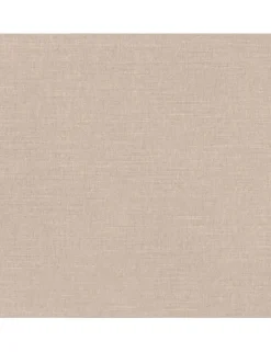 Linara Chamois Fabric Per Yard