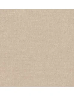Linara Clay Fabric Per Yard