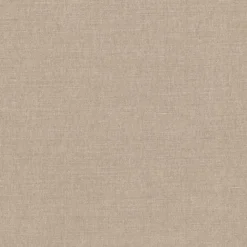 Linara Doeskin Fabric Per Yard
