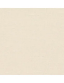 Linara Porridge Fabric Per Yard
