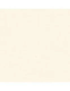 Linara Rice Paper Fabric Per Yard